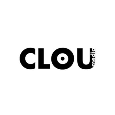 clou media - sponsor Integration Regional Union