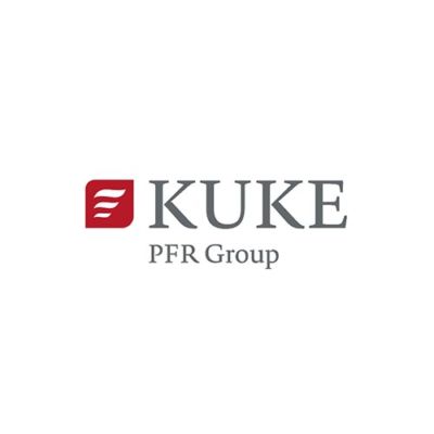 logo_Kuke