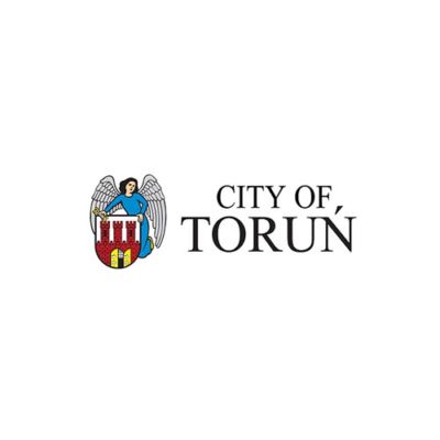 logo_city_of_torun