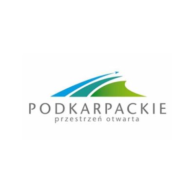 logo_podkarpackie_przestrzen_otwarta