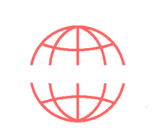 Logo_IR-Union